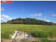 Lot 4 Garioch Heights Road, Julatten QLD 4871