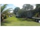 Mareeba QLD 4880