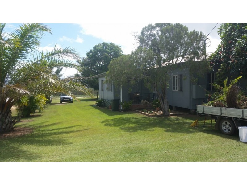 Mareeba QLD 4880