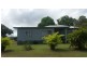 Mareeba QLD 4880