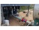 Mareeba QLD 4880
