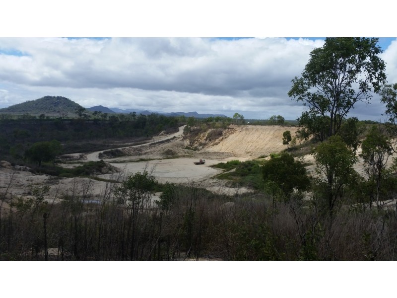 Mareeba QLD 4880