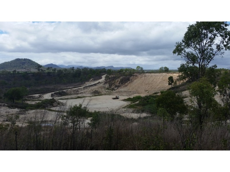 Mareeba QLD 4880