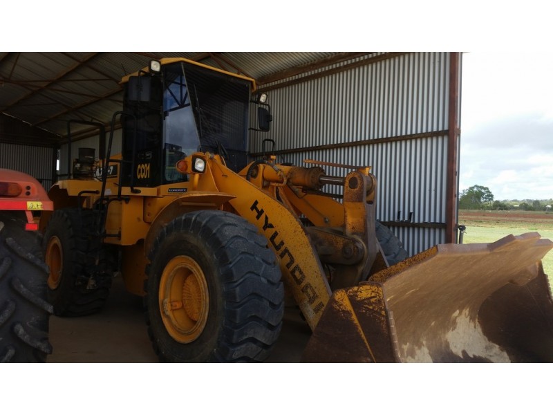 Mareeba QLD 4880
