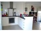 Millaa Millaa QLD 4886