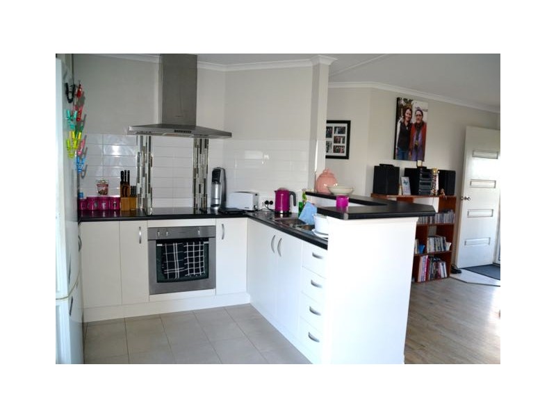 Millaa Millaa QLD 4886