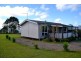 Millaa Millaa QLD 4886