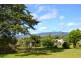 Millaa Millaa QLD 4886