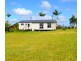 Millaa Millaa QLD 4886