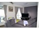 Millaa Millaa QLD 4886