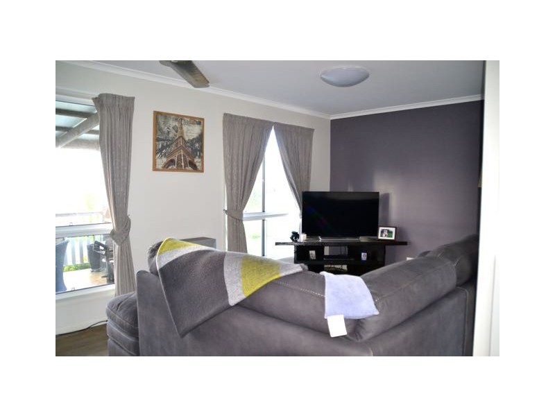 Millaa Millaa QLD 4886