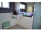 Millaa Millaa QLD 4886