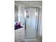 Millaa Millaa QLD 4886