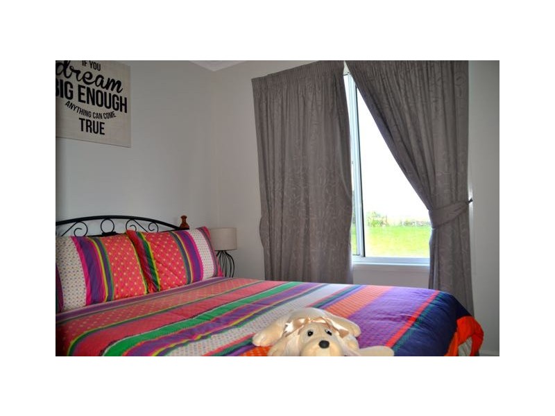 Millaa Millaa QLD 4886