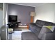 Millaa Millaa QLD 4886