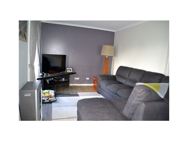 Millaa Millaa QLD 4886