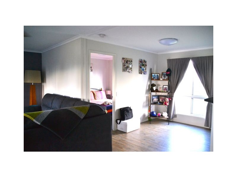 Millaa Millaa QLD 4886