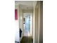 Millaa Millaa QLD 4886