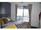 Millaa Millaa QLD 4886