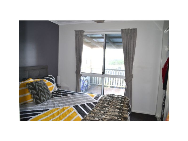Millaa Millaa QLD 4886