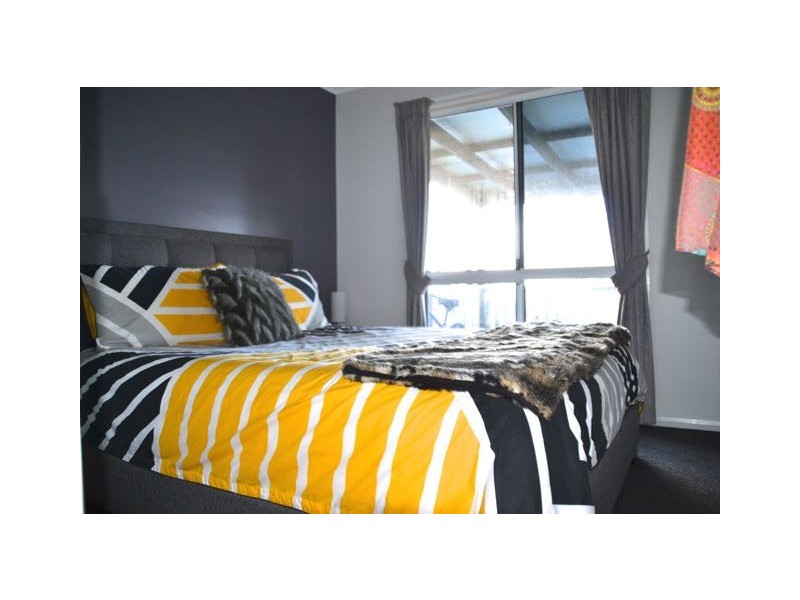 Millaa Millaa QLD 4886