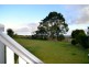 Millaa Millaa QLD 4886