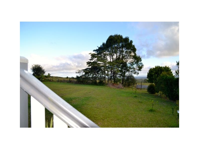 Millaa Millaa QLD 4886