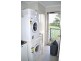 Millaa Millaa QLD 4886