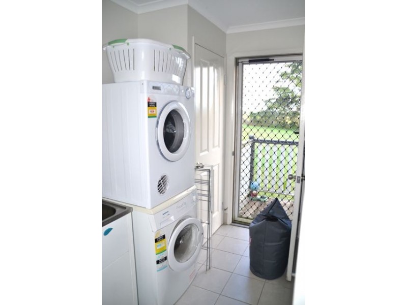 Millaa Millaa QLD 4886