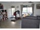 Millaa Millaa QLD 4886