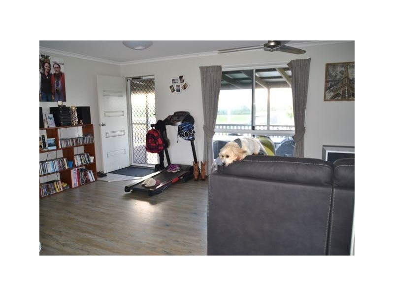 Millaa Millaa QLD 4886