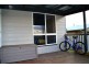 Millaa Millaa QLD 4886