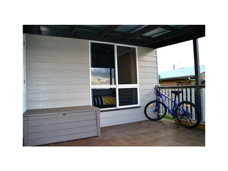 Millaa Millaa QLD 4886