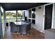 Millaa Millaa QLD 4886