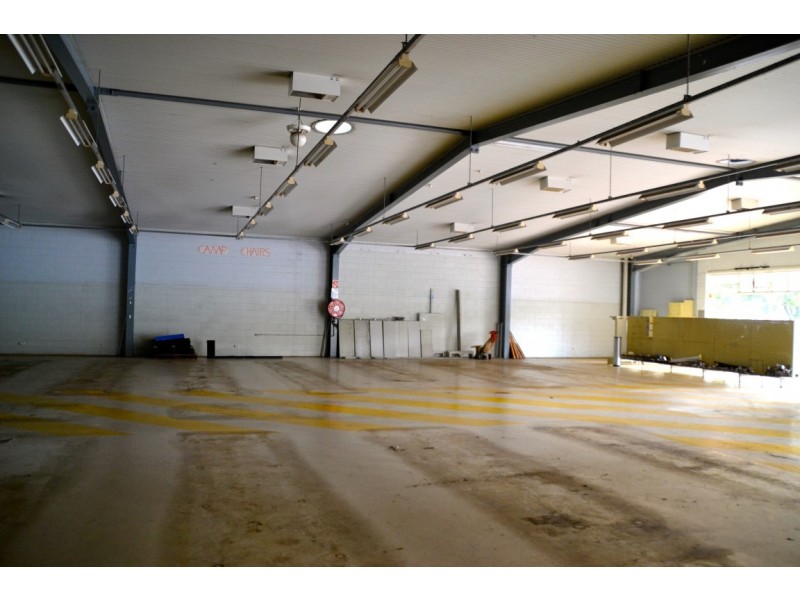 33 Mabel Street, Atherton QLD 4883