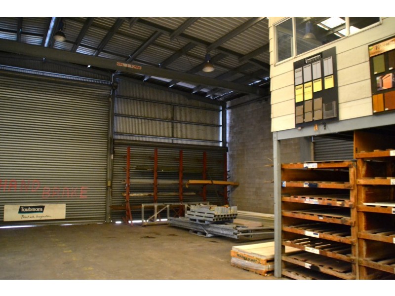 33 Mabel Street, Atherton QLD 4883