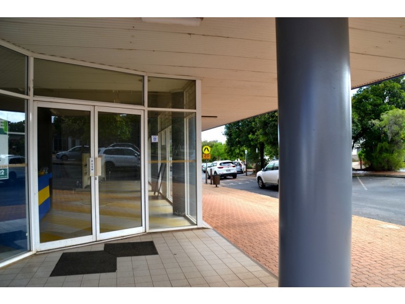 33 Mabel Street, Atherton QLD 4883