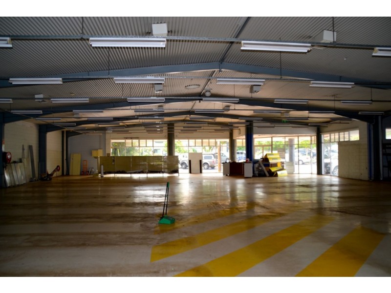 33 Mabel Street, Atherton QLD 4883