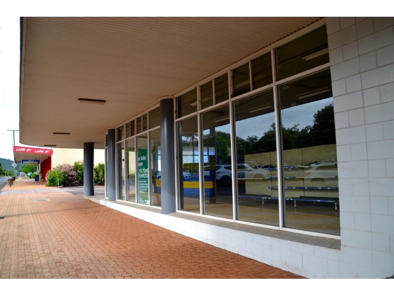 33 Mabel Street, Atherton QLD 4883