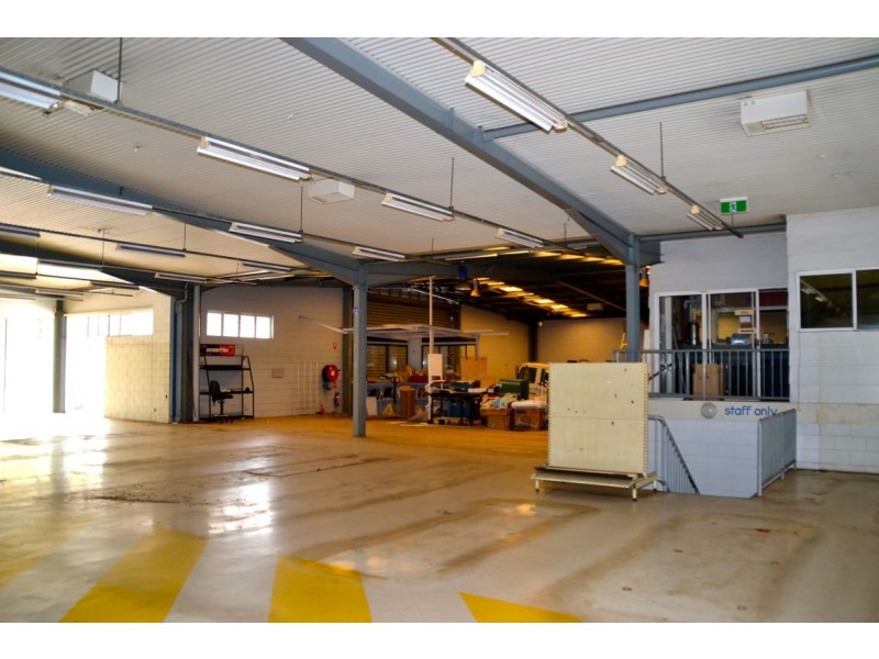 33 Mabel Street, Atherton QLD 4883