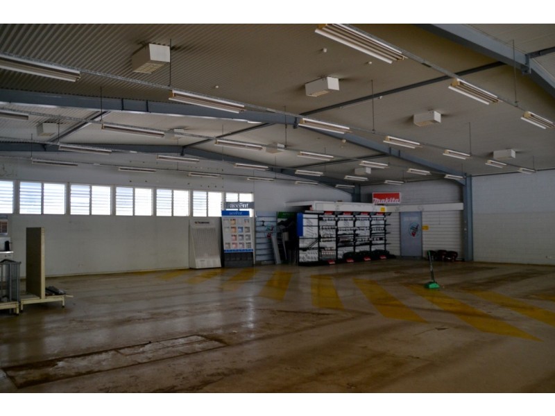 33 Mabel Street, Atherton QLD 4883