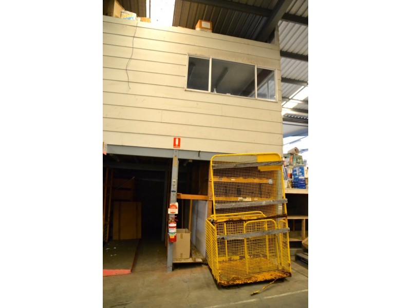 33 Mabel Street, Atherton QLD 4883