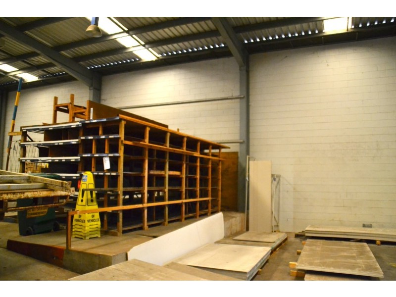 33 Mabel Street, Atherton QLD 4883