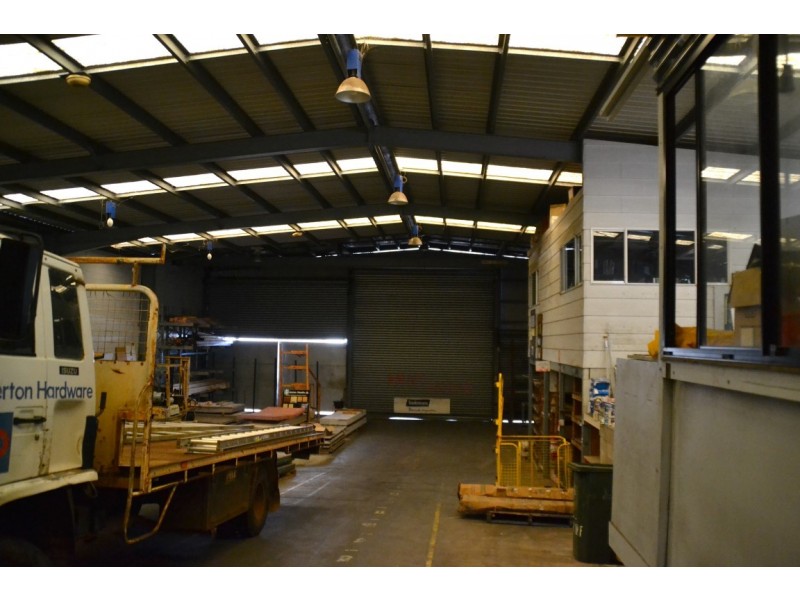 33 Mabel Street, Atherton QLD 4883