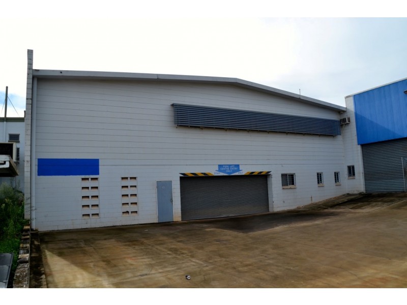 33 Mabel Street, Atherton QLD 4883