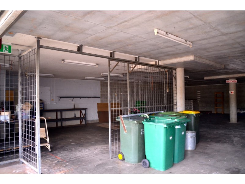 33 Mabel Street, Atherton QLD 4883