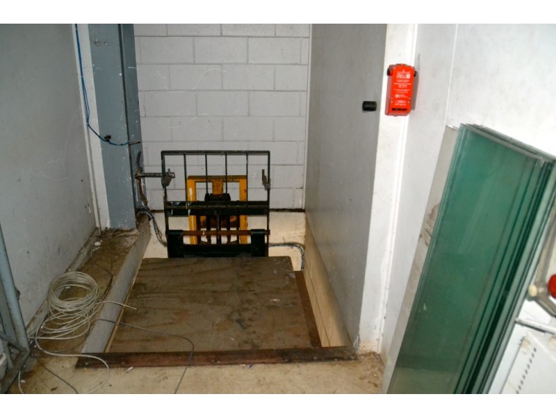 33 Mabel Street, Atherton QLD 4883