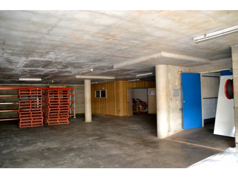 33 Mabel Street, Atherton QLD 4883