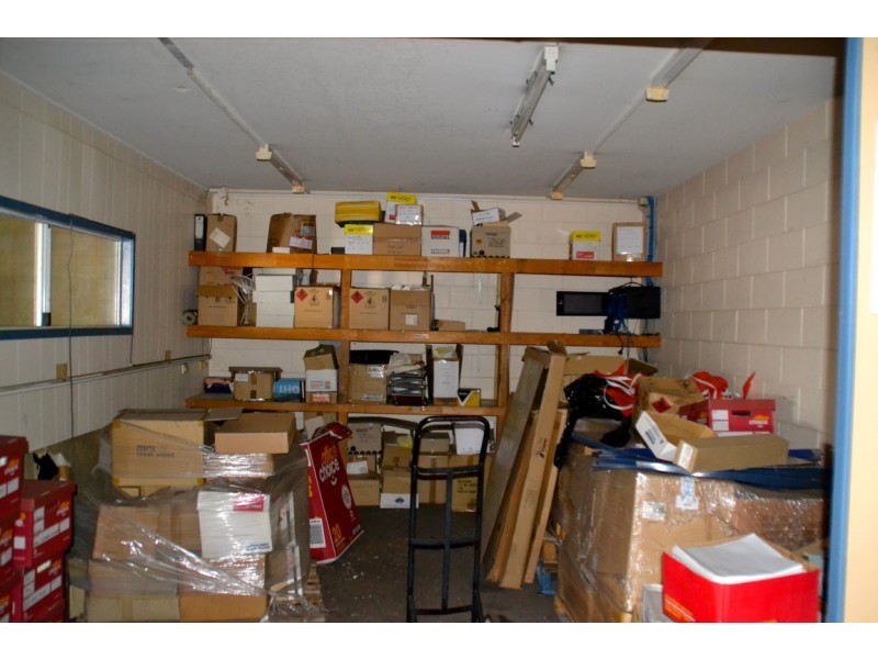 33 Mabel Street, Atherton QLD 4883