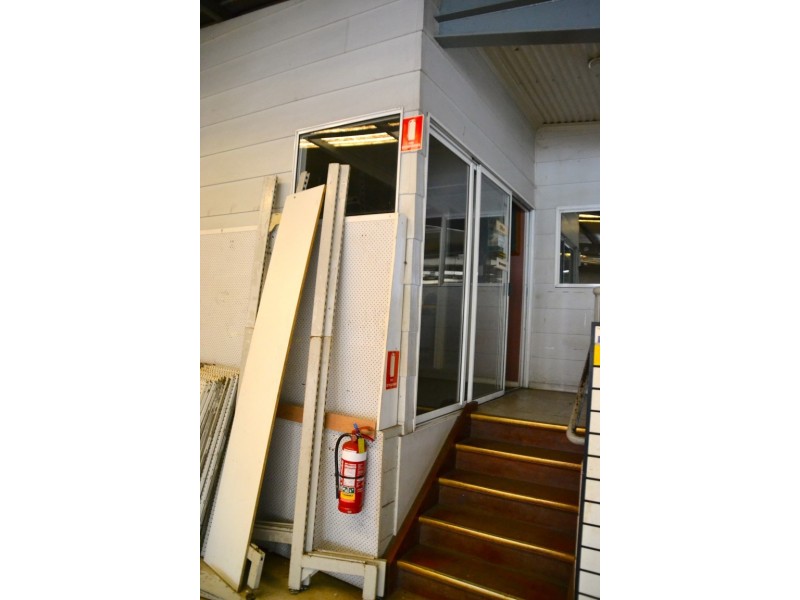 33 Mabel Street, Atherton QLD 4883